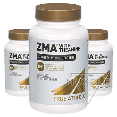 true-athlete-zma-with-theanine-results