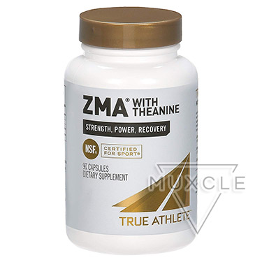 true-athlete-zma-with-theanine-review